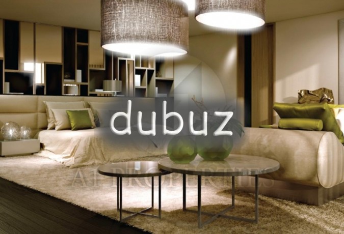 luxury-apt-5-years-guaranteed-8-rental-income-big-8