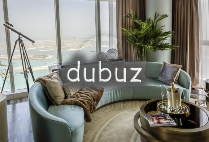 luxury-apt-5-years-guaranteed-8-rental-income-big-7