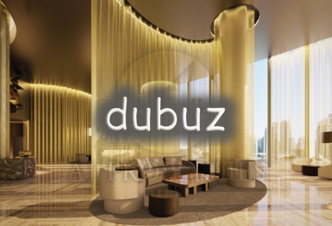 luxury-apt-5-years-guaranteed-8-rental-income-big-6