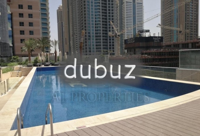 luxury-apt-5-years-guaranteed-8-rental-income-big-4