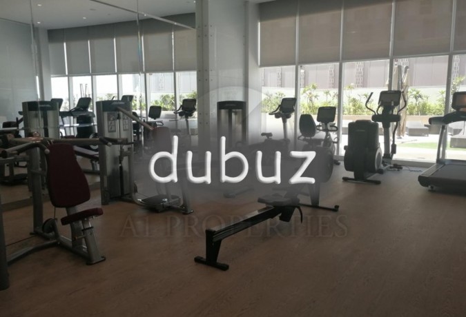 luxury-apt-5-years-guaranteed-8-rental-income-big-3