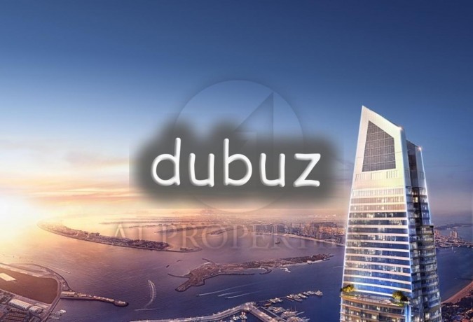 luxury-apt-5-years-guaranteed-8-rental-income-big-2