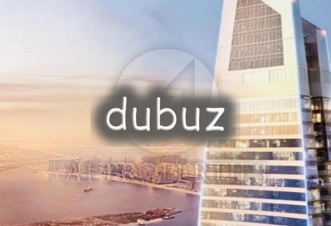 luxury-apt-5-years-guaranteed-8-rental-income-big-0