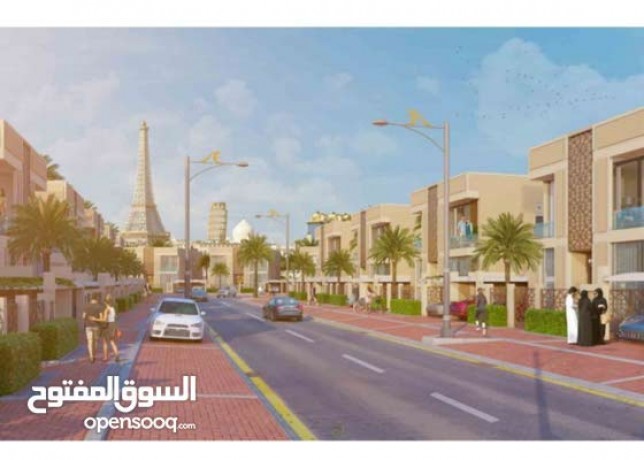 under-construction-villas-homes-for-sale-in-dubai-consists-of-6-bedrooms-rooms-and-5-bathrooms-bathrooms-big-20