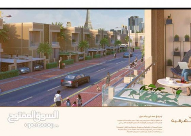 under-construction-villas-homes-for-sale-in-dubai-consists-of-6-bedrooms-rooms-and-5-bathrooms-bathrooms-big-19