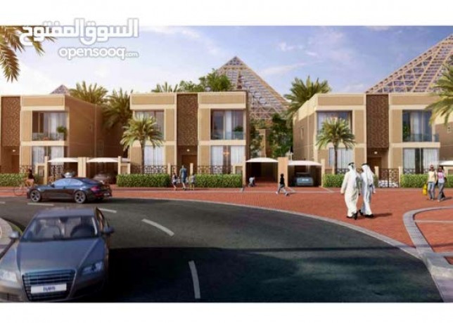 under-construction-villas-homes-for-sale-in-dubai-consists-of-6-bedrooms-rooms-and-5-bathrooms-bathrooms-big-18