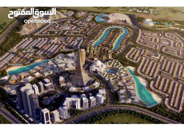 under-construction-villas-homes-for-sale-in-dubai-consists-of-6-bedrooms-rooms-and-5-bathrooms-bathrooms-big-15