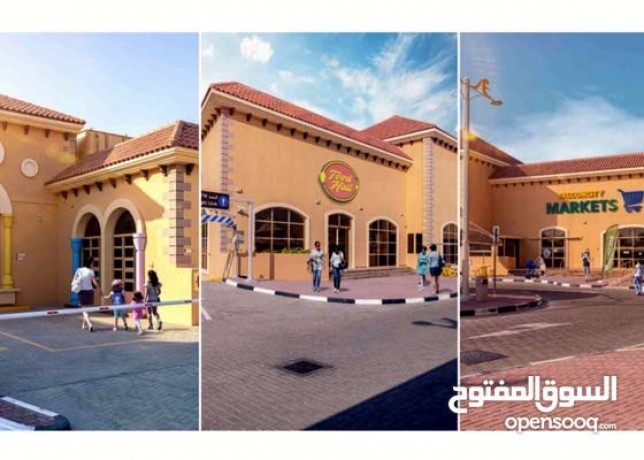 under-construction-villas-homes-for-sale-in-dubai-consists-of-6-bedrooms-rooms-and-5-bathrooms-bathrooms-big-13