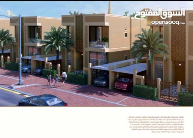 under-construction-villas-homes-for-sale-in-dubai-consists-of-6-bedrooms-rooms-and-5-bathrooms-bathrooms-big-12