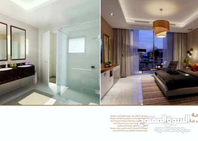 under-construction-villas-homes-for-sale-in-dubai-consists-of-6-bedrooms-rooms-and-5-bathrooms-bathrooms-big-11