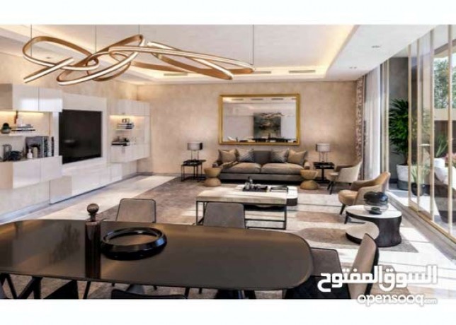 under-construction-villas-homes-for-sale-in-dubai-consists-of-6-bedrooms-rooms-and-5-bathrooms-bathrooms-big-10