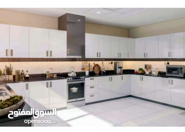 under-construction-villas-homes-for-sale-in-dubai-consists-of-6-bedrooms-rooms-and-5-bathrooms-bathrooms-big-9