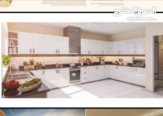under-construction-villas-homes-for-sale-in-dubai-consists-of-6-bedrooms-rooms-and-5-bathrooms-bathrooms-big-8