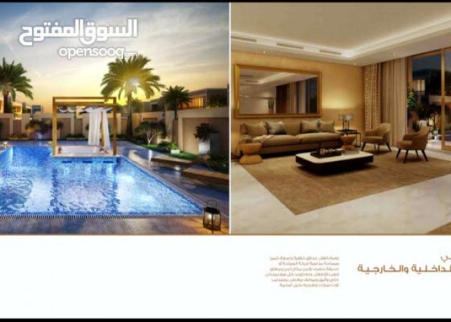 under-construction-villas-homes-for-sale-in-dubai-consists-of-6-bedrooms-rooms-and-5-bathrooms-bathrooms-big-7