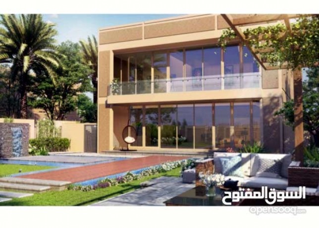 under-construction-villas-homes-for-sale-in-dubai-consists-of-6-bedrooms-rooms-and-5-bathrooms-bathrooms-big-6