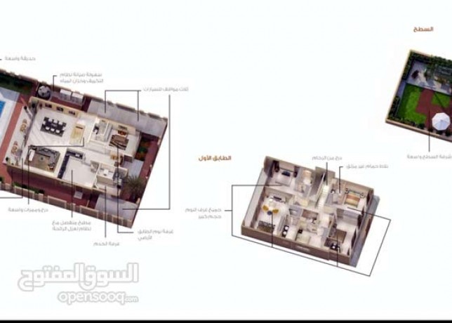 under-construction-villas-homes-for-sale-in-dubai-consists-of-6-bedrooms-rooms-and-5-bathrooms-bathrooms-big-3