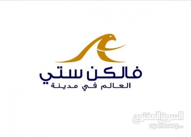 under-construction-villas-homes-for-sale-in-dubai-consists-of-6-bedrooms-rooms-and-5-bathrooms-bathrooms-big-1