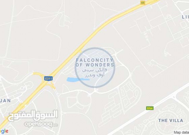 under-construction-villas-homes-for-sale-in-dubai-consists-of-6-bedrooms-rooms-and-5-bathrooms-bathrooms-big-0