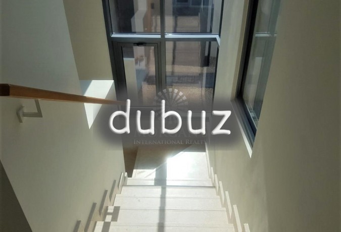 beautiful-3br-m-in-excellent-location-big-4