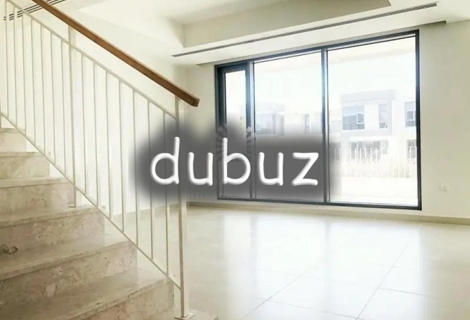 beautiful-3br-m-in-excellent-location-big-2