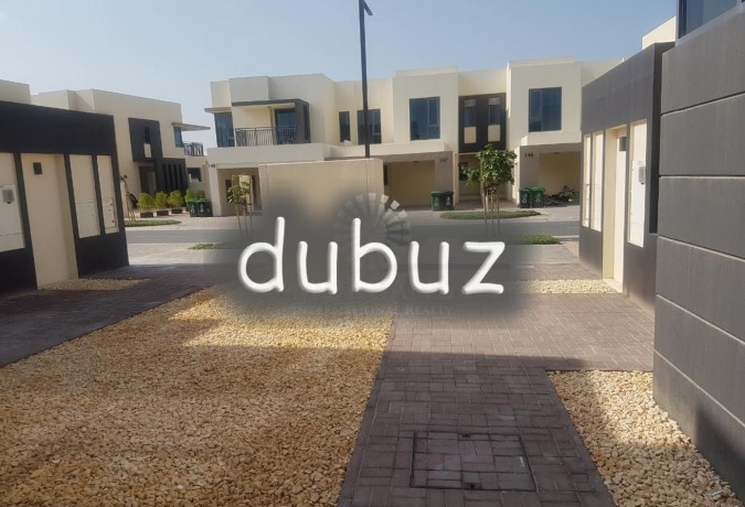 beautiful-3br-m-in-excellent-location-big-1