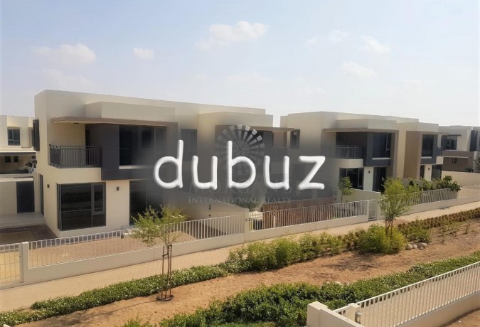 beautiful-3br-m-in-excellent-location-big-0