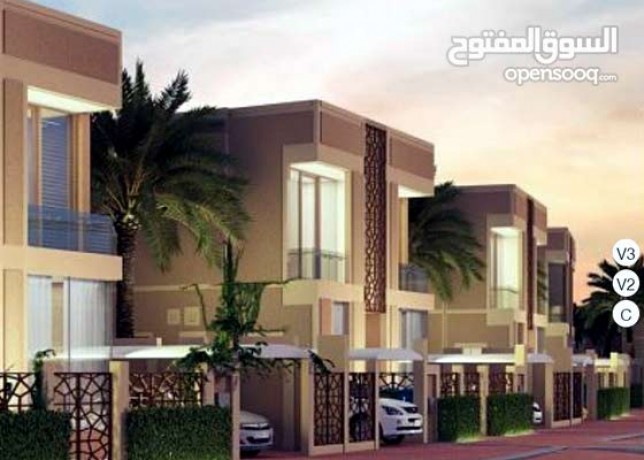 property-for-sale-in-dubai-with-excellent-specifications-big-2