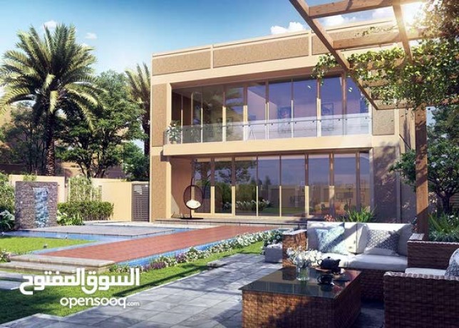 property-for-sale-in-dubai-with-excellent-specifications-big-1