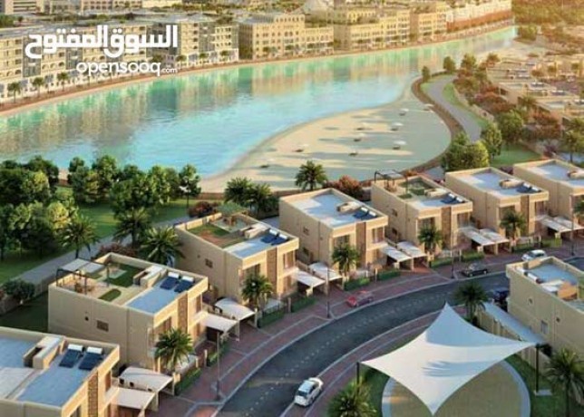 property-for-sale-in-dubai-with-excellent-specifications-big-0