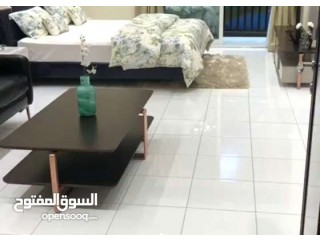 
                        apartment in Dubai for sale                                            
