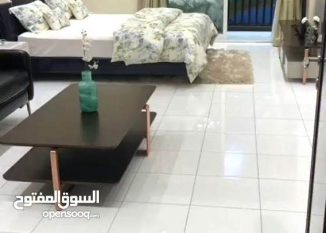apartment-in-dubai-for-sale-big-3