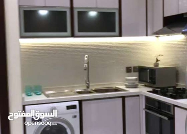 apartment-in-dubai-for-sale-big-2