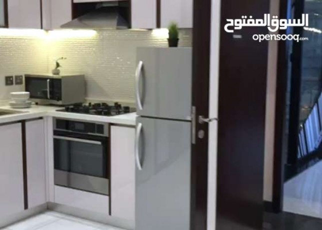 apartment-in-dubai-for-sale-big-1