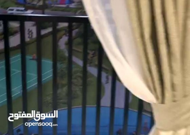 apartment-in-dubai-for-sale-big-0