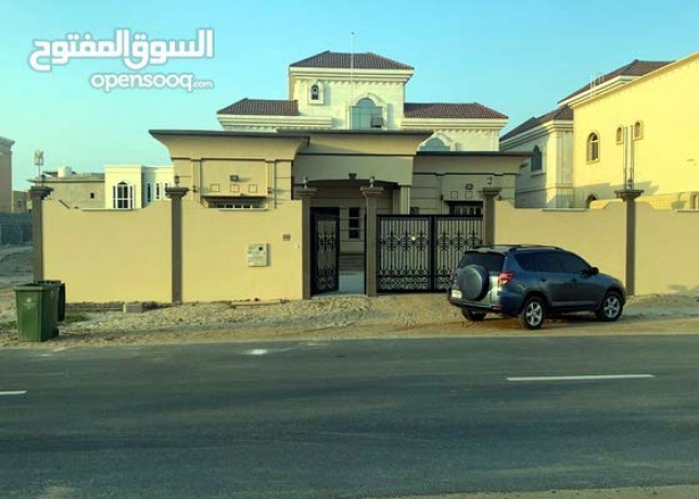 villa-age-is-1-5-years-consists-of-3-bedrooms-rooms-and-5-bathrooms-bathrooms-big-11