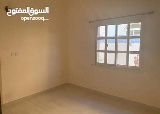 villa-age-is-1-5-years-consists-of-3-bedrooms-rooms-and-5-bathrooms-bathrooms-big-10