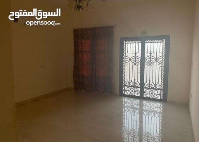 villa-age-is-1-5-years-consists-of-3-bedrooms-rooms-and-5-bathrooms-bathrooms-big-8