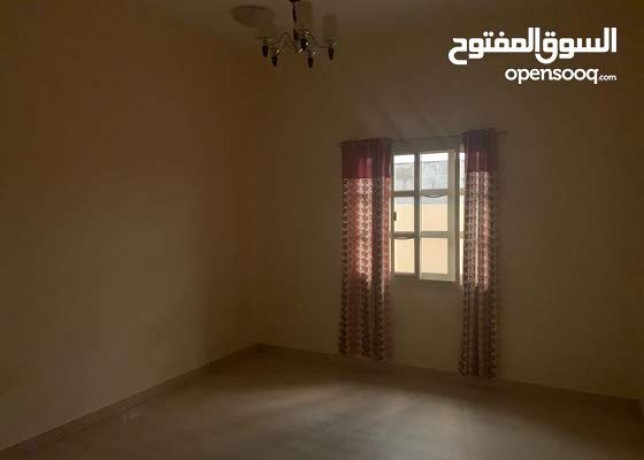 villa-age-is-1-5-years-consists-of-3-bedrooms-rooms-and-5-bathrooms-bathrooms-big-7