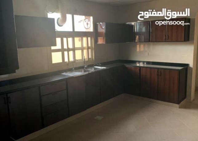 villa-age-is-1-5-years-consists-of-3-bedrooms-rooms-and-5-bathrooms-bathrooms-big-6