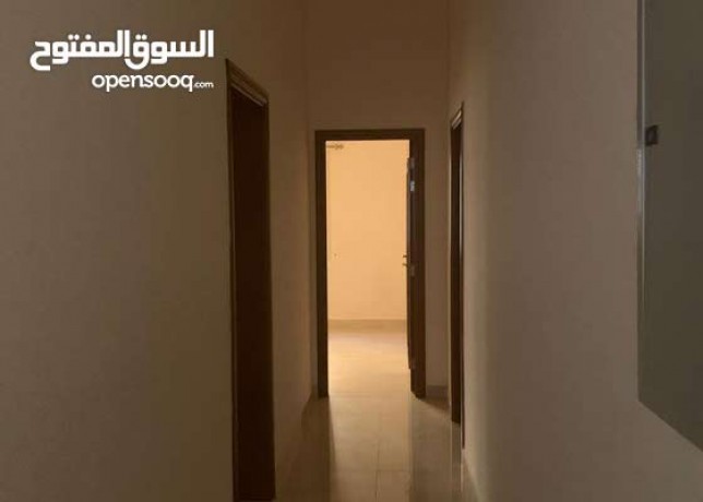 villa-age-is-1-5-years-consists-of-3-bedrooms-rooms-and-5-bathrooms-bathrooms-big-5