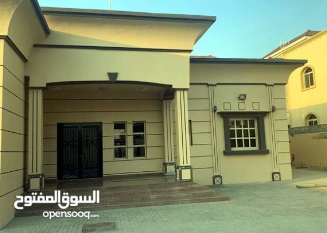 villa-age-is-1-5-years-consists-of-3-bedrooms-rooms-and-5-bathrooms-bathrooms-big-4