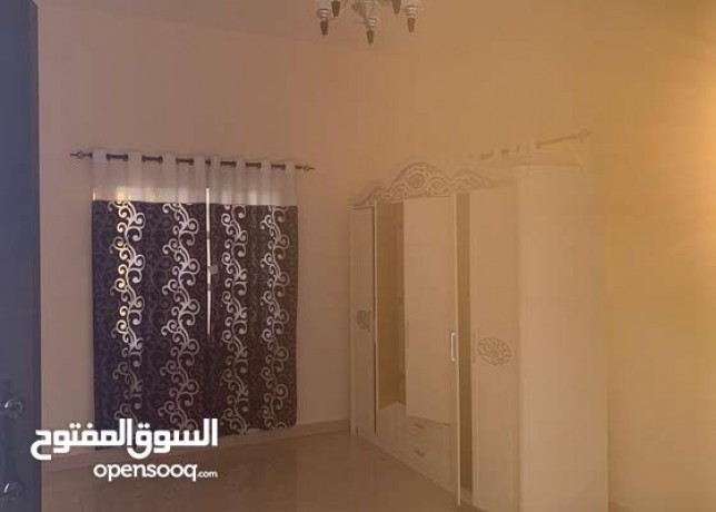 villa-age-is-1-5-years-consists-of-3-bedrooms-rooms-and-5-bathrooms-bathrooms-big-3