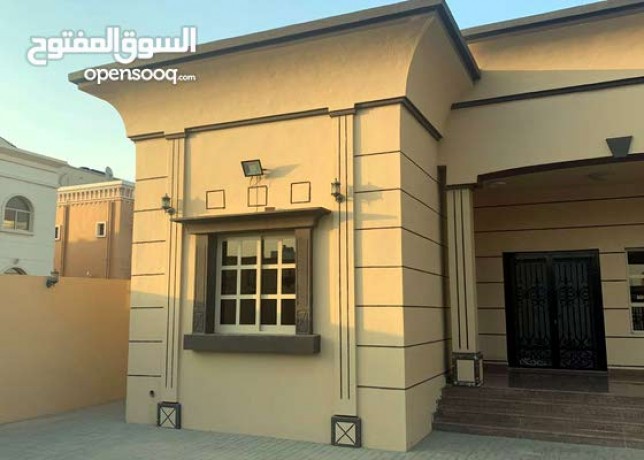 villa-age-is-1-5-years-consists-of-3-bedrooms-rooms-and-5-bathrooms-bathrooms-big-2