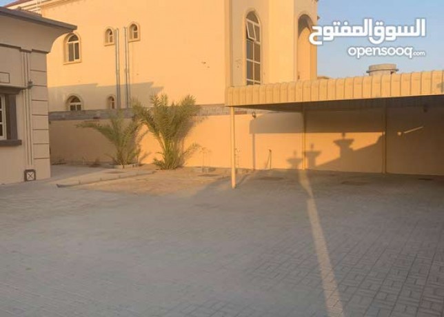 villa-age-is-1-5-years-consists-of-3-bedrooms-rooms-and-5-bathrooms-bathrooms-big-1