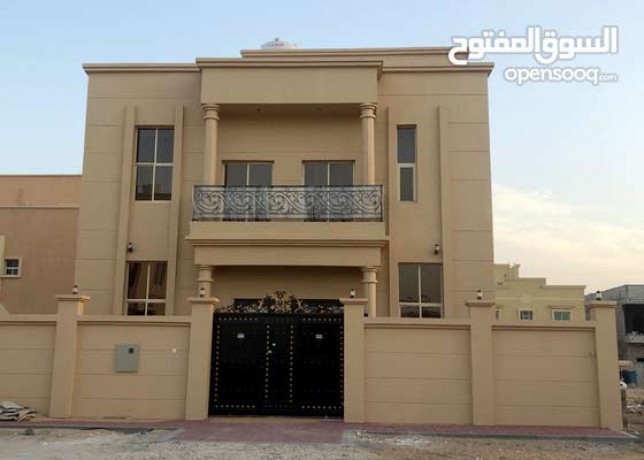 this-house-is-available-now-for-sale-in-ajman-big-1