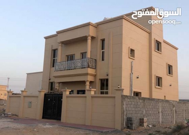 this-house-is-available-now-for-sale-in-ajman-big-0