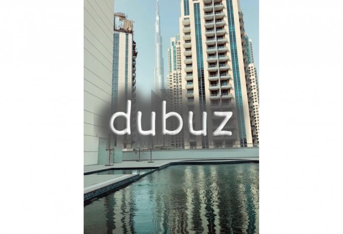 luxurious-2-bed-unit-low-floor-great-investment-big-8