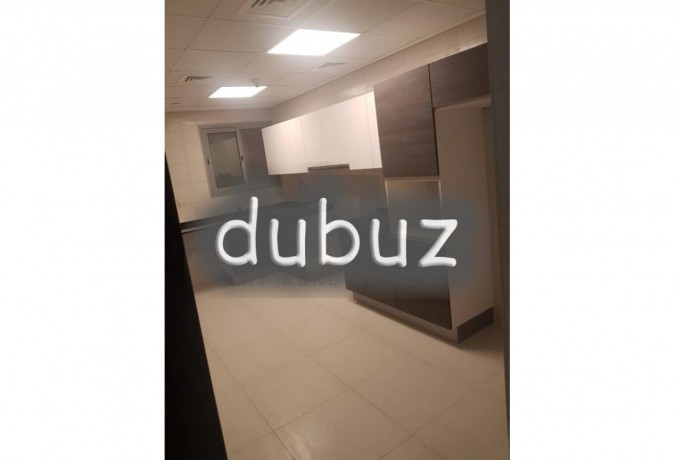 luxurious-2-bed-unit-low-floor-great-investment-big-6