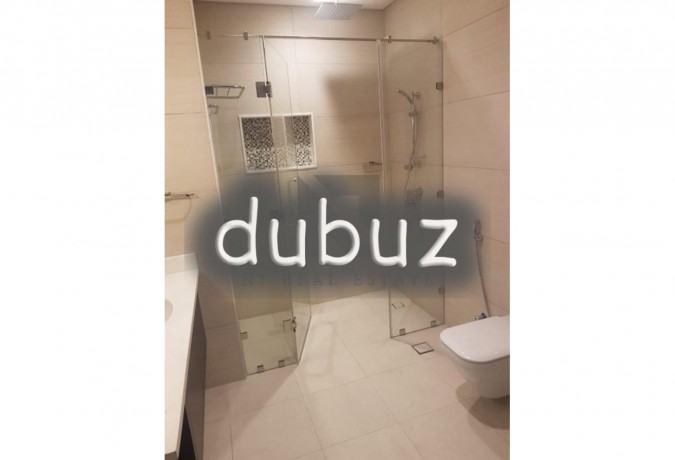 luxurious-2-bed-unit-low-floor-great-investment-big-5