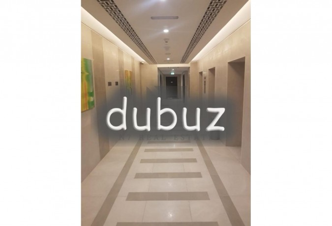 luxurious-2-bed-unit-low-floor-great-investment-big-3